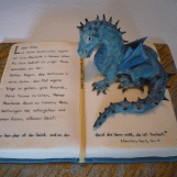 Drachenbuch
