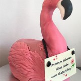Flamingo-Web